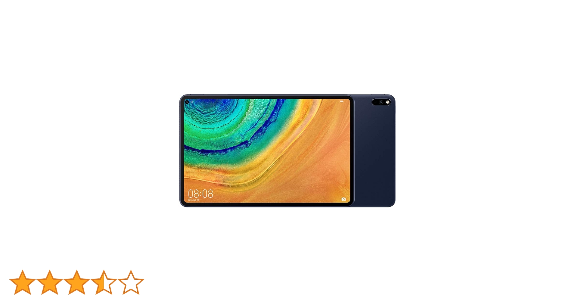 Huawei matepad pro 正規品 Amazon.co.jp: HUAWEI MatePad Pro 10.8インチ Wi-Fiモデル RAM6GB